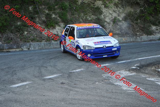DSC_8255.JPG
